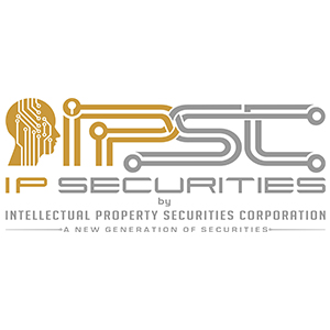 psc IP Securities