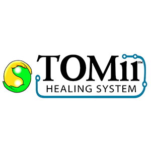 tom11 - healing system