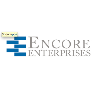 Encore enterprises