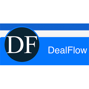 DealFlow