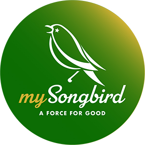 mysong bird